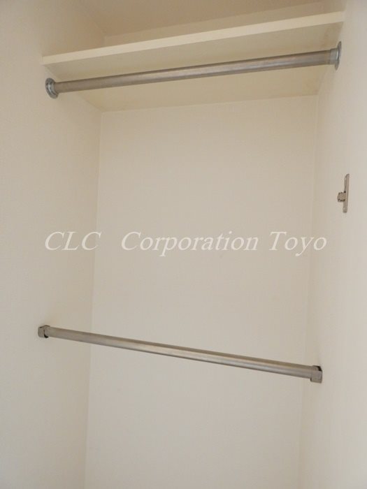 収納　同仕様写真使用