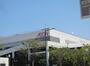 スーパー　イオン八幡東店（スーパー）まで1408m