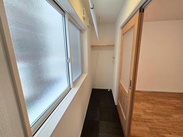 その他部屋・スペース　サンルーム