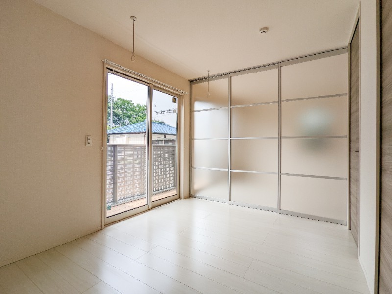 その他部屋・スペース　図面と現状に相違がある場合には現状を優先