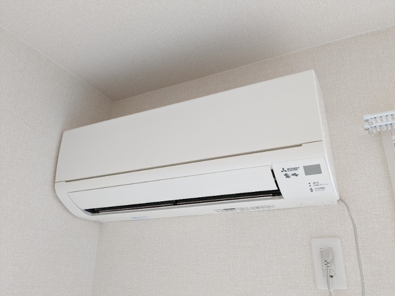 その他設備　図面と現状に相違がある場合には現状を優先