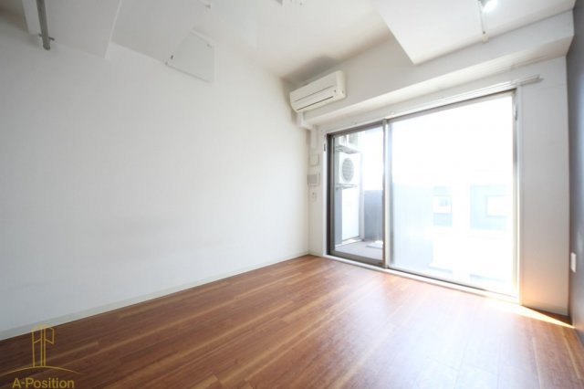 その他部屋・スペース　SERENiTE本町エコート