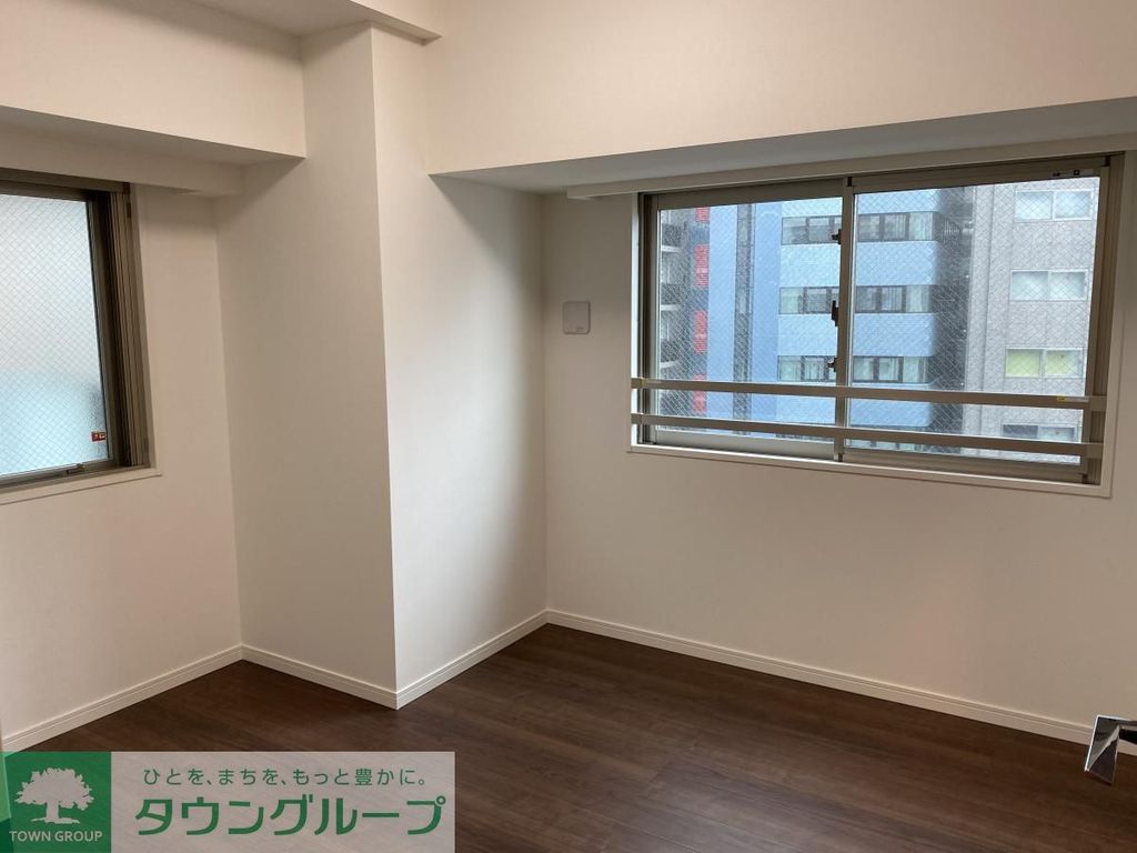 その他部屋・スペース　参考写真です☆