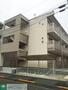 クレイノ翔花 1階 築8年9ヶ月の賃貸物件