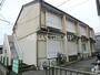 松戸駅より徒歩19分 1階 築39年10ヶ月の賃貸物件
