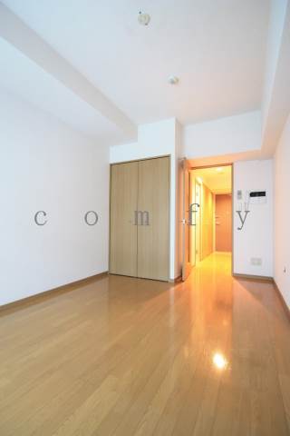 その他部屋・スペース　別角度・室内