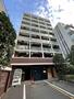 プレール南池袋 6階 築24年1ヶ月の賃貸物件