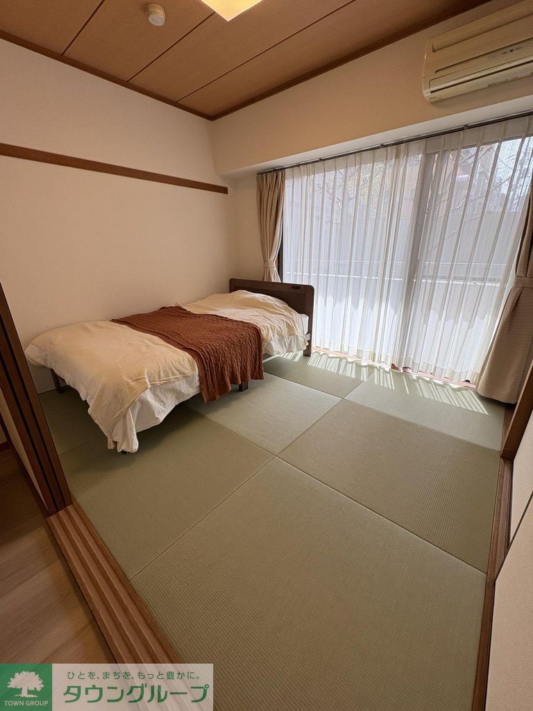 その他部屋・スペース　玄関