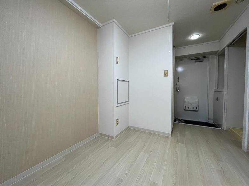 その他部屋・スペース　別室参照