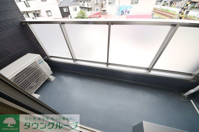その他設備　★オンライン内見対応可能★来店不要★タウンハウジング大和店★