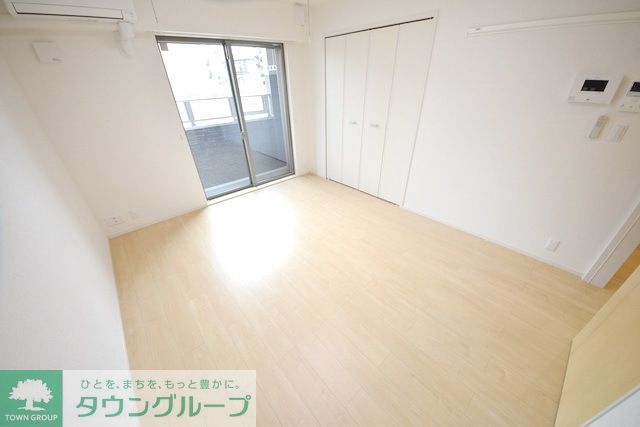 その他部屋・スペース　★オンライン内見対応可能★来店不要★タウンハウジング大和店★