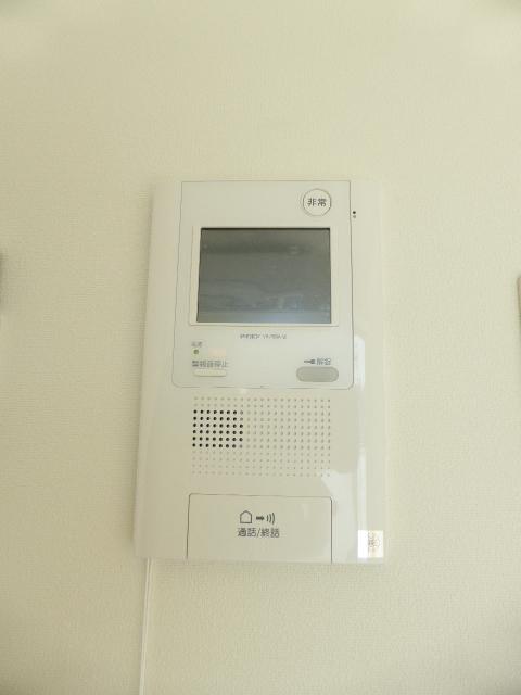 セキュリティ　セキュリティ