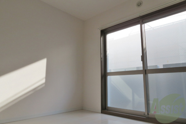 その他部屋・スペース　別角度からリビングを撮影しました。イメージを掴んで下さい。