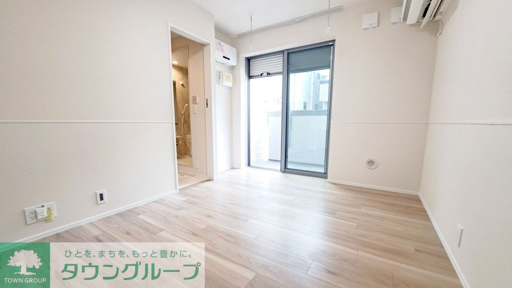 居室・リビング　★タウンハウジング蒲田店取り扱い★