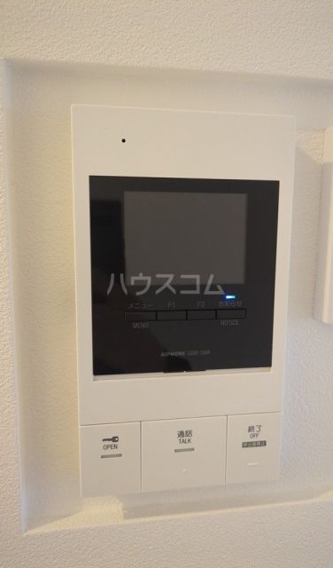 Jack kaimeiIIのその他写真