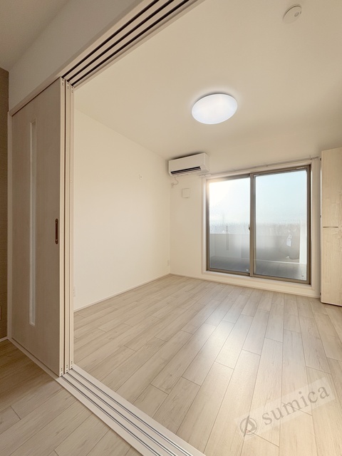 その他部屋・スペース　インターネット無料で使い放題♪