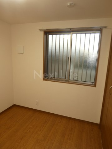 その他部屋・スペース　アムールイソベ