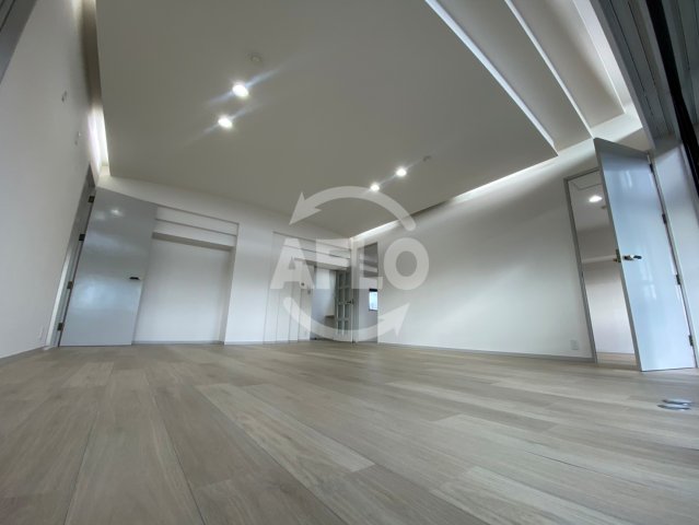 その他部屋・スペース　メゾン・ド・ノブレ　洋室