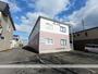 釧路駅よりバス17分 徒歩3分 1階 築21年5ヶ月の賃貸物件