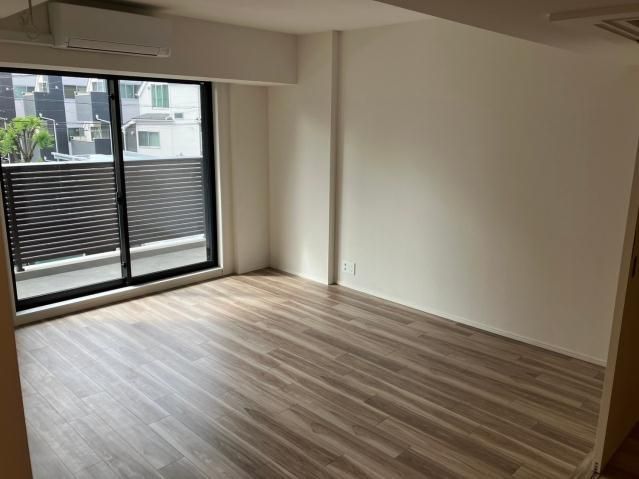 居室・リビング　参考写真です