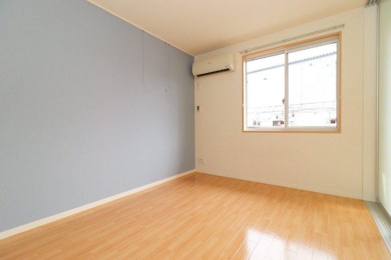 その他部屋・スペース　図面と現状に相違がある場合には現状を優先