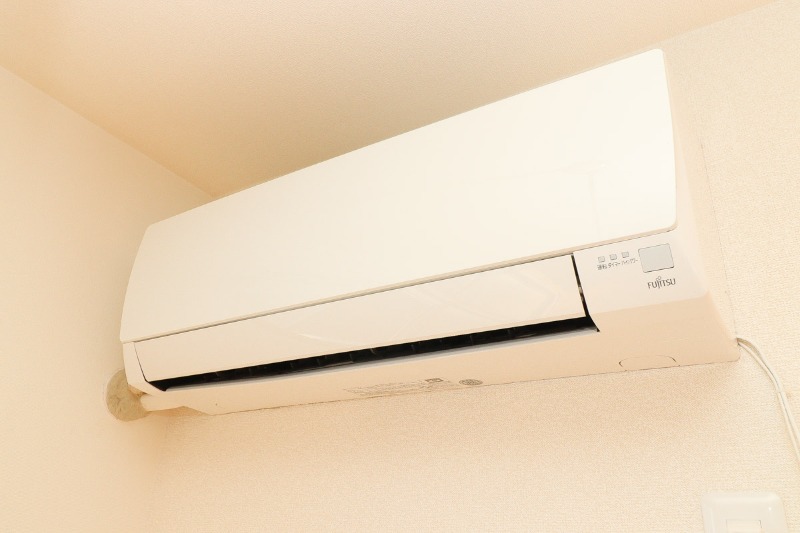 その他設備　図面と現状に相違がある場合には現状を優先