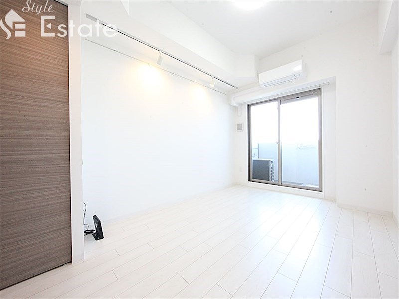 その他部屋・スペース　内装