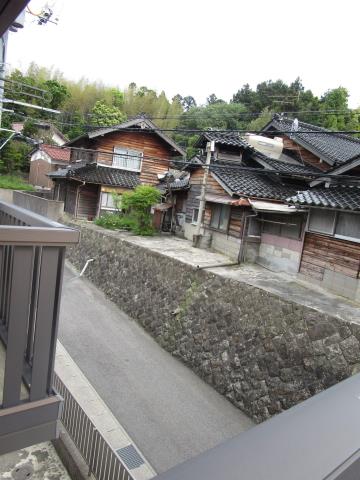 primroseC棟_その他_5