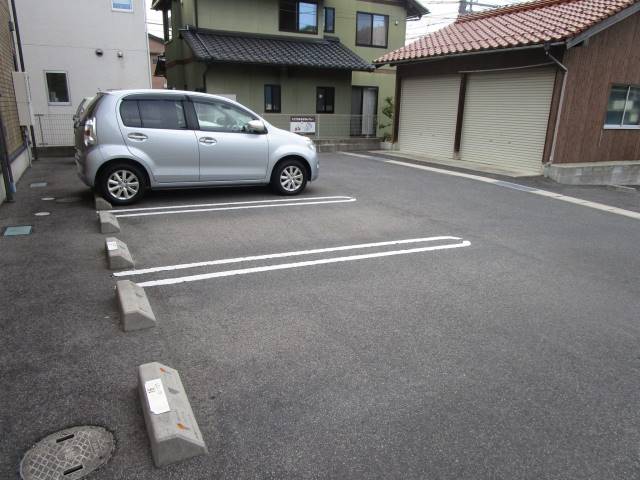 primroseC棟_その他_4