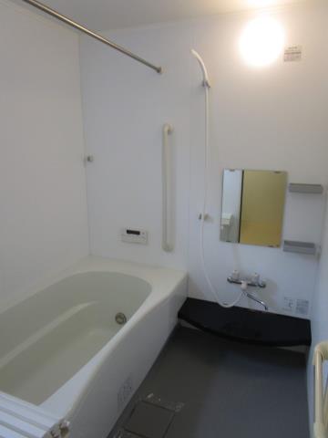 primroseC棟_内装_2