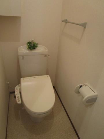 primroseC棟_内装_3