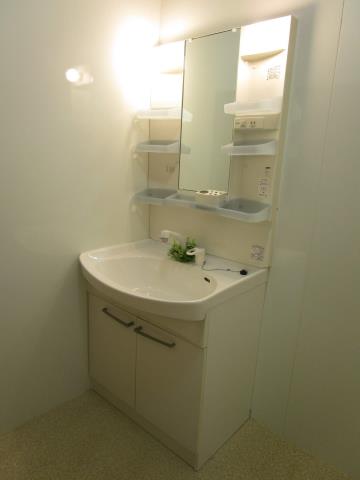 primroseC棟_その他_0