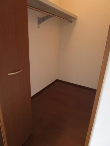 primroseC棟_内装_4