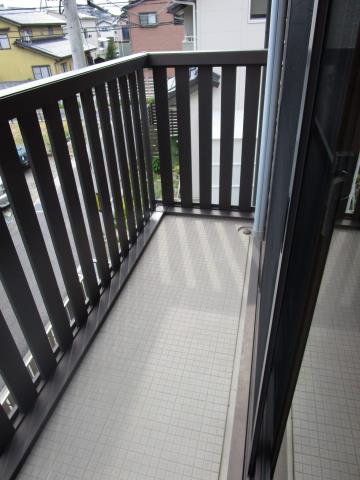 primroseC棟_その他_1