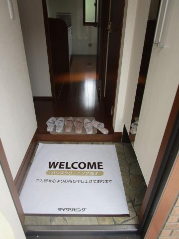 primroseC棟_内装_5