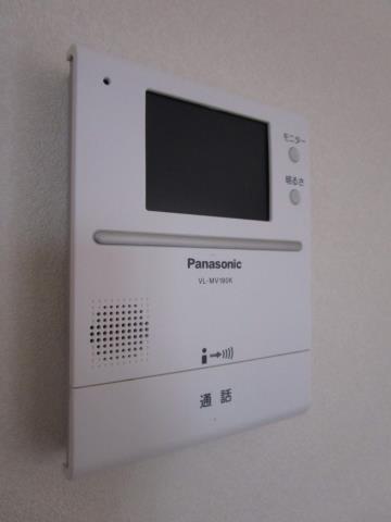 primroseC棟_その他_2