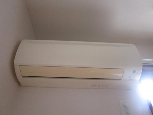 primroseC棟_その他_3