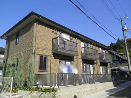 primroseC棟_トップ画像