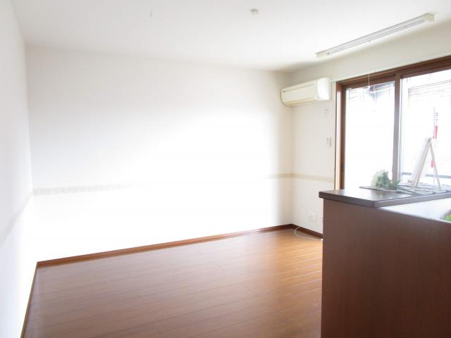 primroseC棟_内装_0