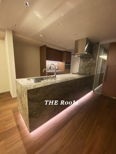 キッチン　※同建物　別部屋参照写真