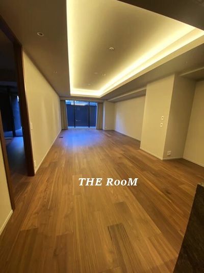 その他設備　※同建物　別部屋参照写真