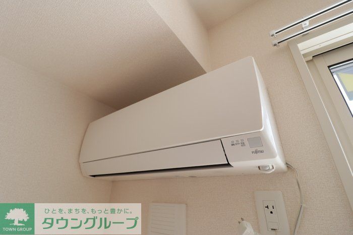 その他設備　お問合せはタウンハウジングまで！※現地待合わせ相談可能