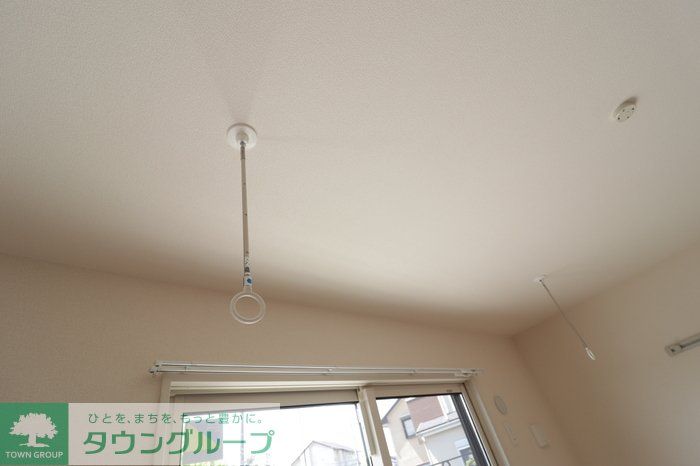 その他部屋・スペース　お問合せはタウンハウジングまで！※現地待合わせ相談可能