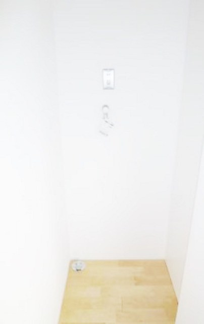 その他　別部屋同仕様タイプ