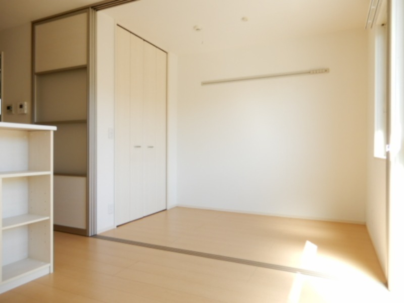 その他部屋・スペース　図面と現状に相違がある場合には現状を優先