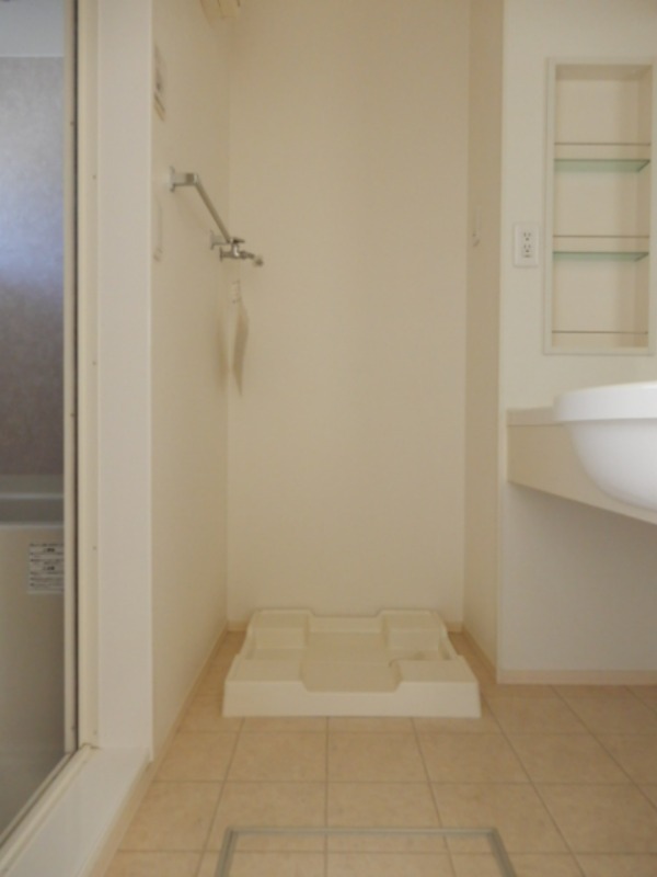 その他設備　図面と現状に相違がある場合には現状を優先