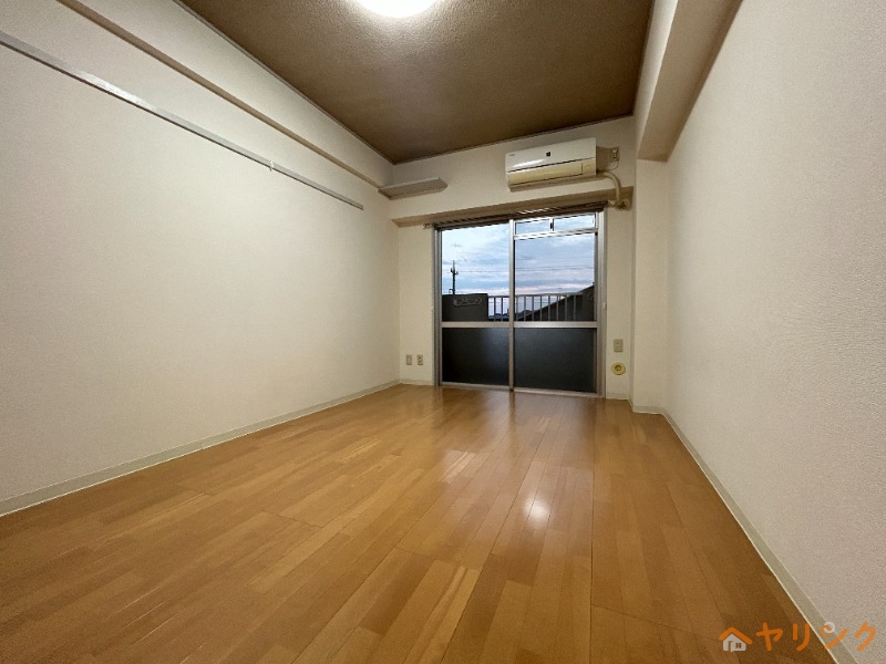 その他部屋・スペース　イメージ