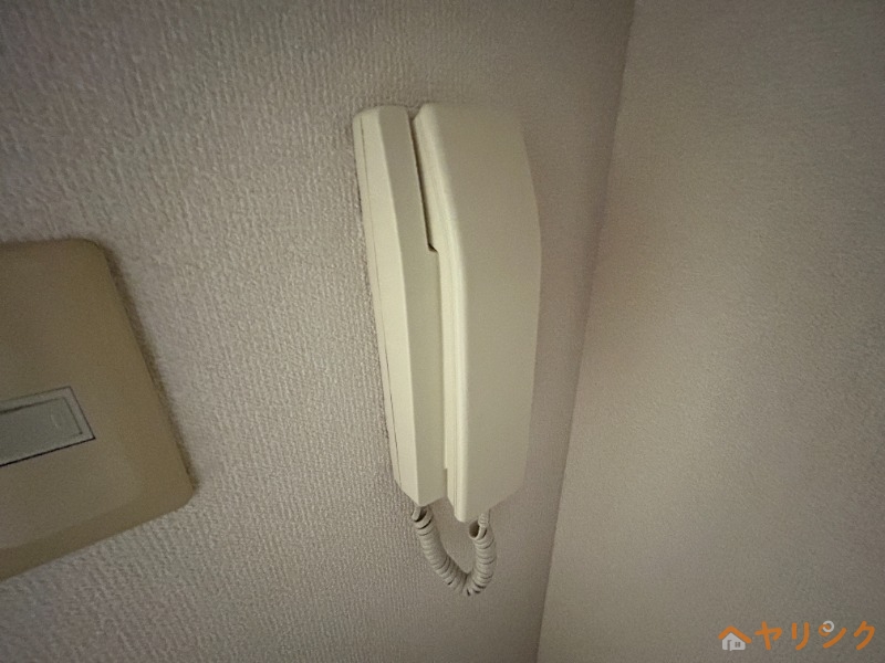 セキュリティ　イメージ