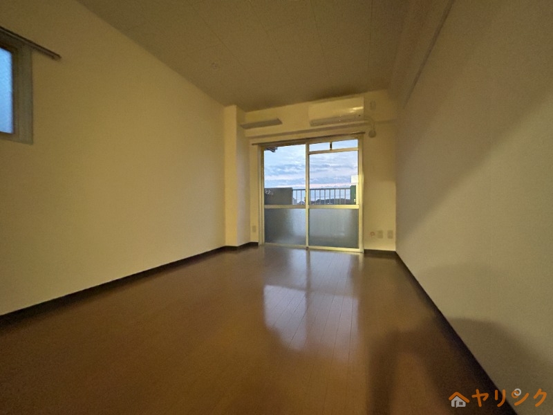 居室・リビング　イメージ