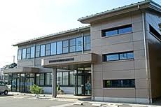 銀行　JAぎふ 長良支店（銀行）まで1458m